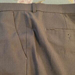 Perry Ellis Men's dress pants